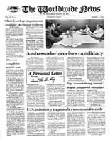 WWN-1975-0317